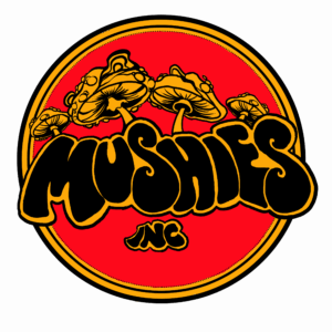 Mushroom Growing Supplies