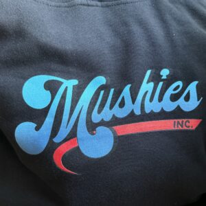 Sweat Shirts